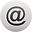 E-mail - ΕΚΤΡΟΦΕΙΑ
